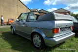 Golf 1 Cabriolet.DNG